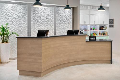Homewood Suites by Hilton Orlando-Nearest to Universal Studios photo 22