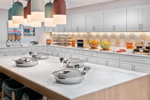 Homewood Suites by Hilton Orlando-Nearest to Universal Studios photo 27