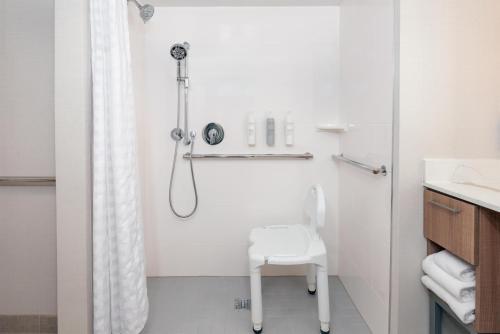 Homewood Suites by Hilton Orlando-Nearest to Universal Studios photo 31