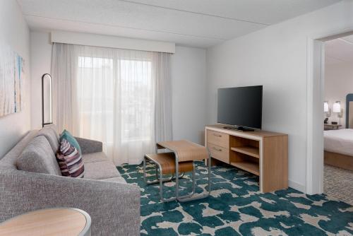 Homewood Suites by Hilton Orlando-Nearest to Universal Studios photo 30