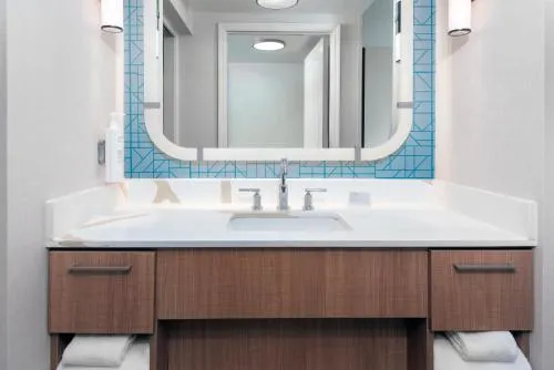Homewood Suites by Hilton Orlando-Nearest to Universal Studios photo 9