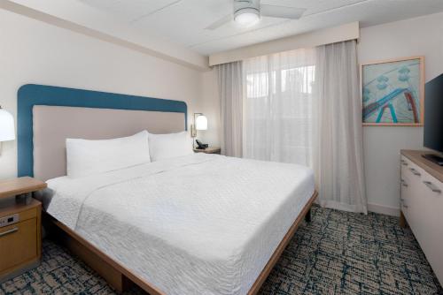 Homewood Suites by Hilton Orlando-Nearest to Universal Studios photo 32