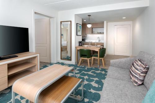 Homewood Suites by Hilton Orlando-Nearest to Universal Studios photo 34
