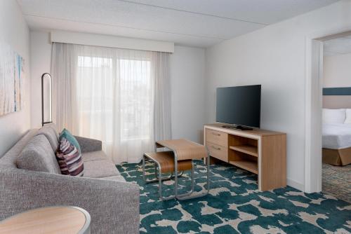 Homewood Suites by Hilton Orlando-Nearest to Universal Studios photo 36