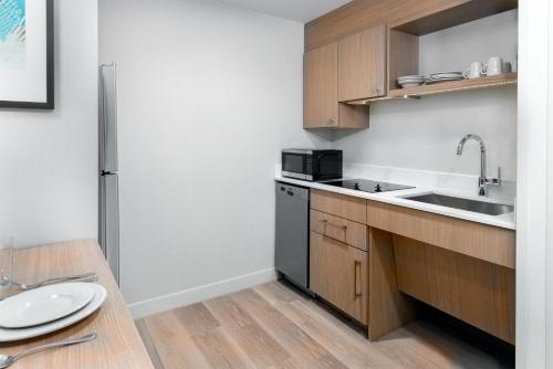 Homewood Suites by Hilton Orlando-Nearest to Universal Studios photo 41
