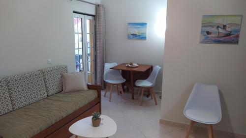 Apartment My Site Alvor