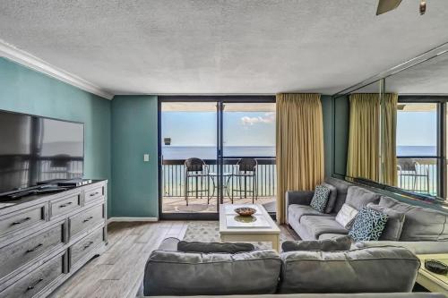 SunDestin Resort Unit 0810 photo 3