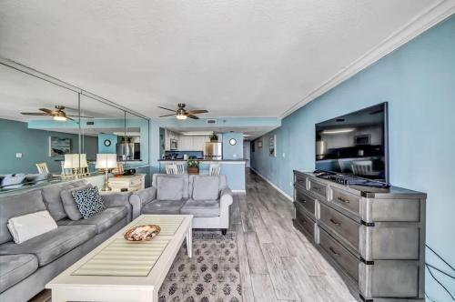 SunDestin Resort Unit 0810 photo 4