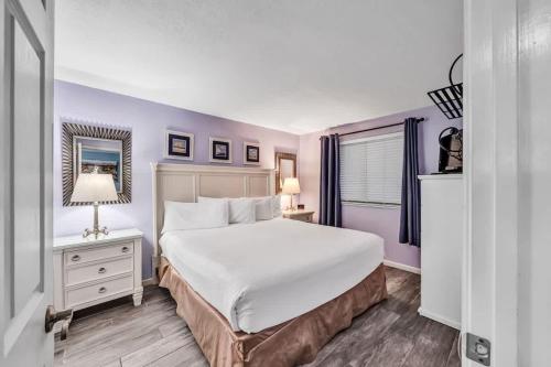 SunDestin Resort Unit 0810 photo 7