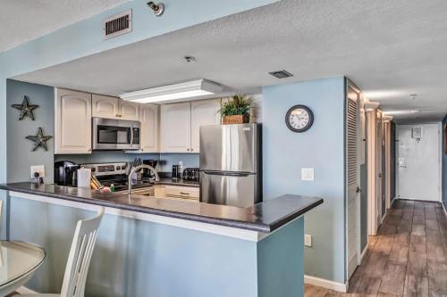 SunDestin Resort Unit 0810 photo 10