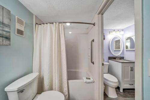 SunDestin Resort Unit 0810 photo 9
