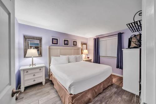 SunDestin Resort Unit 0810 photo 12