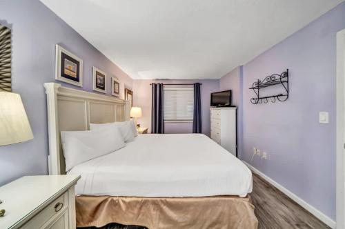 SunDestin Resort Unit 0810 photo 14