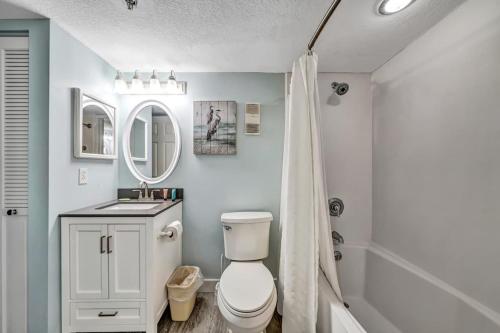 SunDestin Resort Unit 0810 photo 15