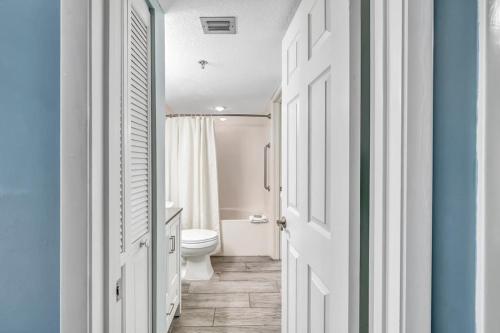 SunDestin Resort Unit 0810 photo 17