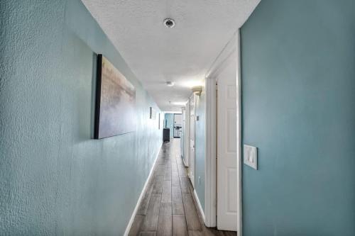 SunDestin Resort Unit 0810 photo 18