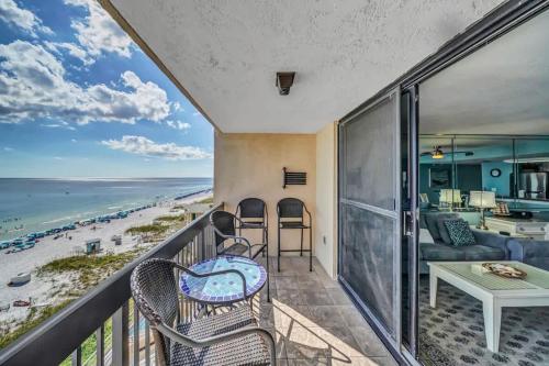 SunDestin Resort Unit 0810 photo 19