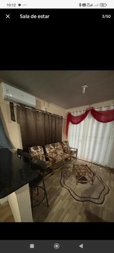 Casa confortável próxima ao corredor turístic