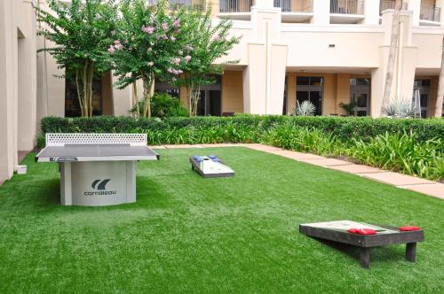 Hilton Grand Vacations Club Las Palmeras Orlando photo 27