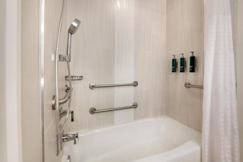 Hilton Grand Vacations Club Las Palmeras Orlando photo 34