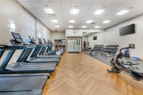 Hilton Grand Vacations Club Las Palmeras Orlando photo 33