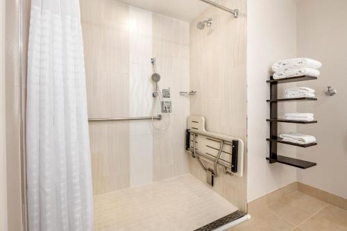 Hilton Grand Vacations Club Las Palmeras Orlando photo 35