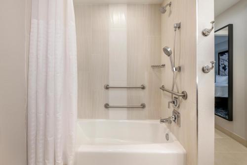 Hilton Grand Vacations Club Las Palmeras Orlando photo 36