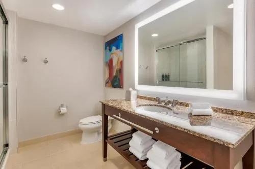 Hilton Grand Vacations Club Las Palmeras Orlando photo 11