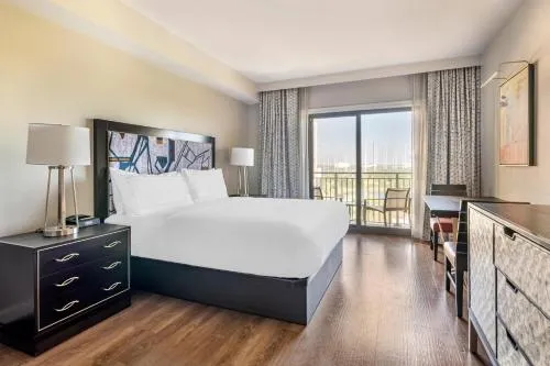 Hilton Grand Vacations Club Las Palmeras Orlando photo 3