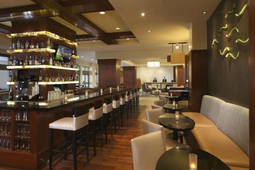 Hilton Grand Vacations Club Las Palmeras Orlando photo 38