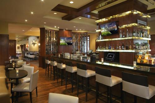 Hilton Grand Vacations Club Las Palmeras Orlando photo 39