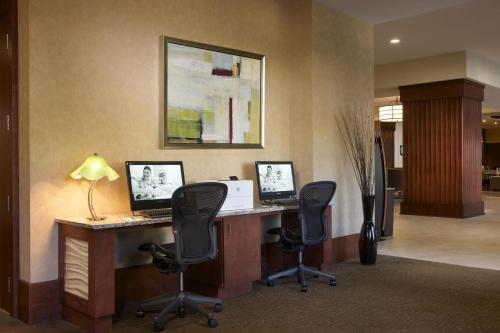 Hilton Grand Vacations Club Las Palmeras Orlando photo 44