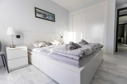 Reserva de Marbella - Cabopino