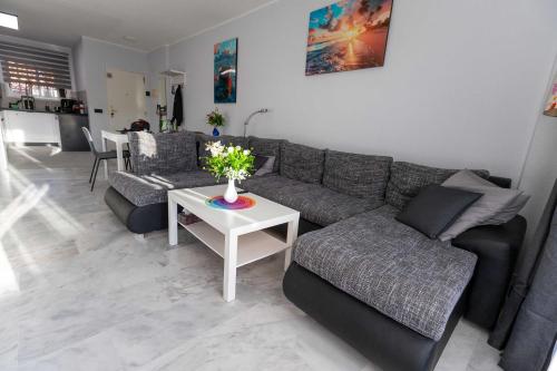Reserva de Marbella - Cabopino