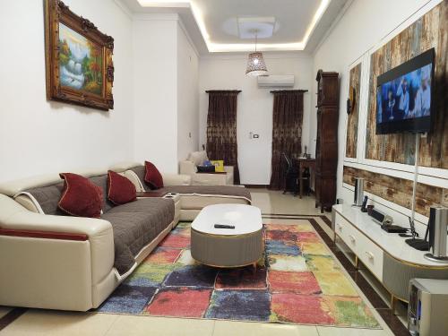 Mon Nid d'Or ABIDJAN CI