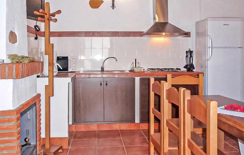 Amazing Home In Malaga With Outdoor Swimming Pool