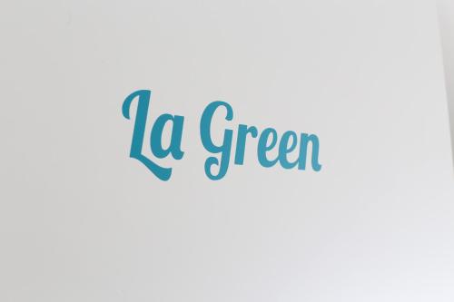 La Julienne AC By Dimorra