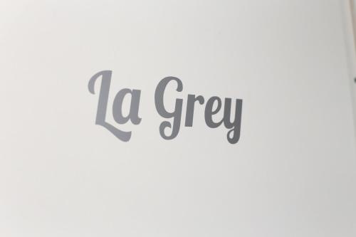 La Julienne AC By Dimorra