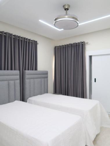 Experience elegance in every detail