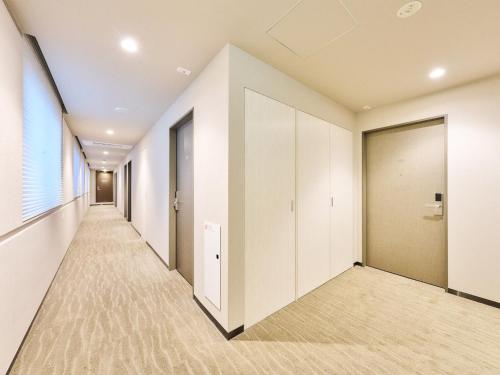 Hotel Meldia Shijo Kawaramachi Annex - Vacation STAY 09186v