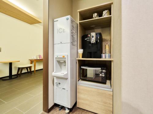 Hotel Meldia Shijo Kawaramachi Annex - Vacation STAY 09196v
