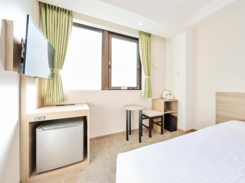 Hotel Meldia Shijo Kawaramachi Annex - Vacation STAY 20360v