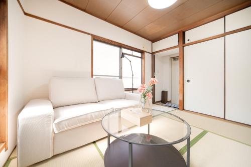 New open! 大国 ビルドジャパン