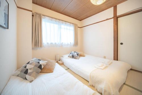 New open! 大国 ビルドジャパン