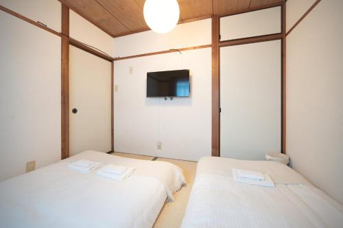 New open! 大国 ビルドジャパン