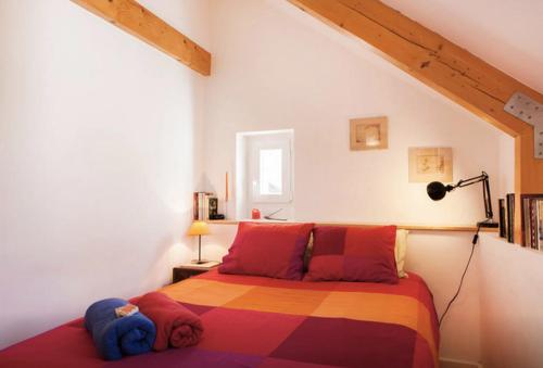 Apartamento Maria Alfama