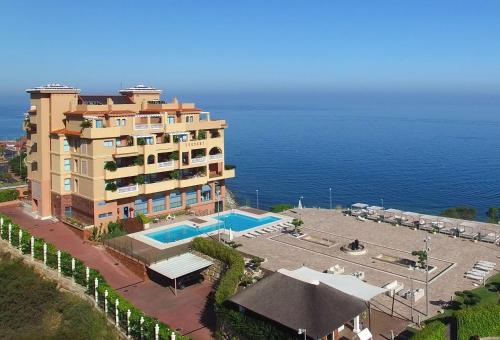 Casamaïa Apartments Affiliated by Meliá