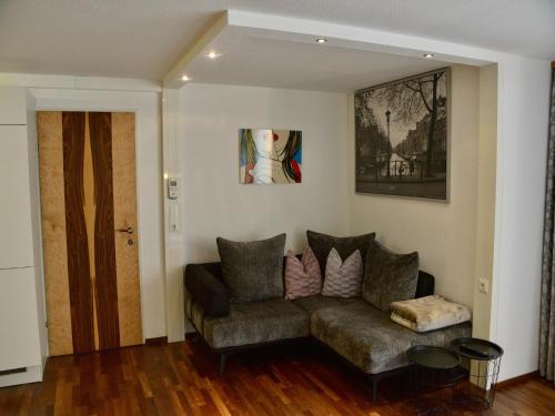 Apartment in Fulpmes near Stubai Glacier