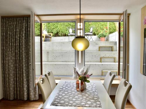 Apartment in Fulpmes near Stubai Glacier