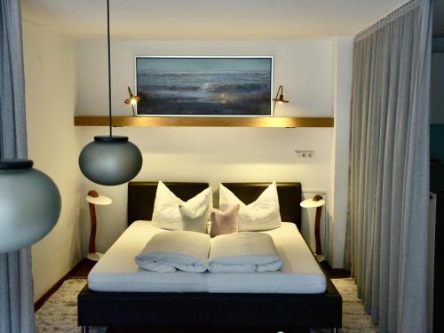 Apartment in Fulpmes near Stubai Glacier